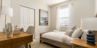 Northpark Place Gallery 42