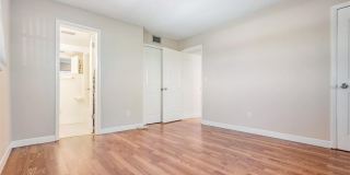 2525 WEST BAY DRIVE Gallery 10