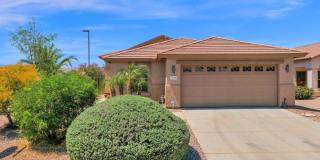 18166 W Camino Real Drive Gallery 2