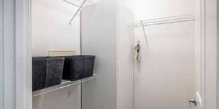 Bella Terra Gallery 17