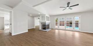 13520 Heflin Drive Gallery 1