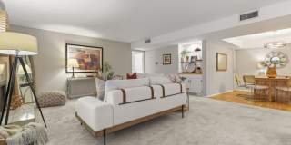 640 S Lake Avenue 105 Gallery 7