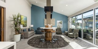 Pointe Niguel Gallery 12