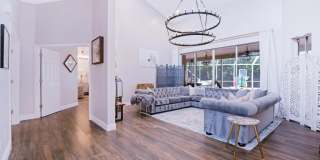 15835 Meadow Wood Drive Gallery 2
