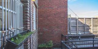 1737 P Street NW Gallery 13