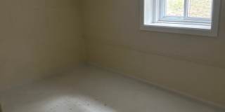 430 S Monterey Avenue Gallery 16