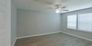 11502 Camden Ct Circle 11502 Camden Ct Circle Gallery 13