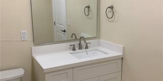 3235 SW 58th Ct Gallery 11