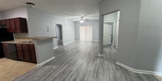 3680 Kirkpatrick Circle Gallery 2