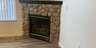 Ram's Park Apartments Gallery 25