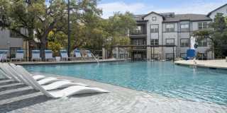10742 E Crystal Falls Pkwy Gallery 12