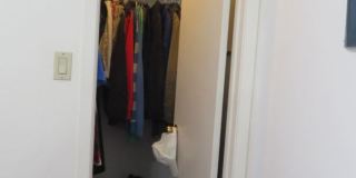 WINDTREE 306 Gallery 12