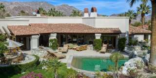 53240 Del Gato Drive Gallery 18