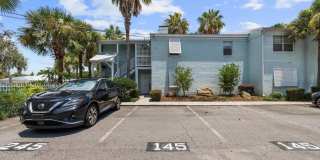 3434 BLANDING Boulevard Gallery 2