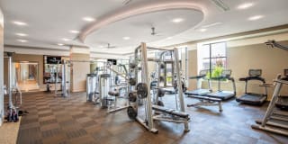 3 Journal Square Gallery 15