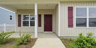 Beautiful Owl's Head Home with Open Floor Plan & Rear-Entry Garage Gallery 1