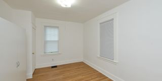 390 Clinton Street Gallery 10
