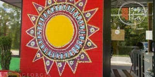 400 Pratt Drive Gallery 23