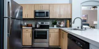 Villas at the Gardens Gallery 63