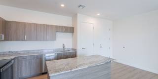 The Flats: Just Built! Fresh & Modern 2 Bed, 2 Bath Apartment – Ask About Our Move-In Specials Gallery 18