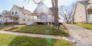 515 1/2 N State St Gallery 1