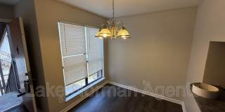4617 Sharon Chase Drive Gallery 3