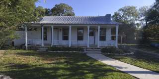 1598 STATE HIGHWAY 16 N Gallery 1