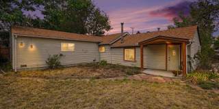 Spacious 3BR Ranch on Large Corner Lot with 2-Car Garage Gallery 21