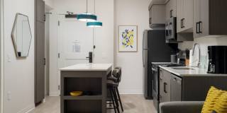 Waterwalk Tucson Gallery 2