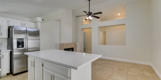 4816 White Aspen Avenue Gallery 16