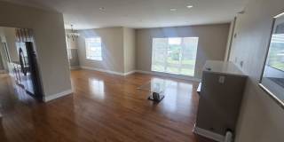 125 North Buffalo Grove Road Gallery 6