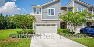 11150 Minnetta Court Gallery 1