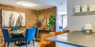 The Green at 9&90 Gallery 37