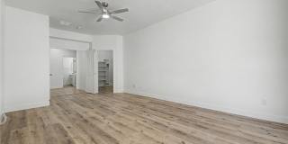835 Entrada Ridge Avenue Gallery 16