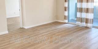 3213 Azalea Circle Gallery 15