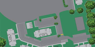 Timber Woods Gallery 9