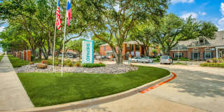 Old Shepard Place Gallery 36