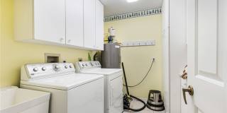 8738 Lakeside Boulevard Gallery 21