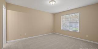 5732 Fairchase Avenue Gallery 14