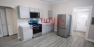 Two Bedroom House Gallery 9
