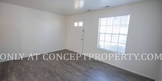 3602 S 900  E Gallery 83