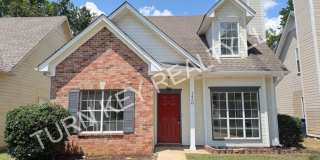 Home for Rent in Helena Gallery 1