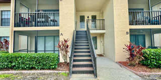 3323 Crystal Ct E Apt A Gallery 1