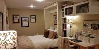 13116 NESTLEWOOD CT Gallery 30