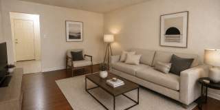 Boston Street Apartments Gallery 1