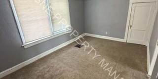 Newly Renovated Single Family Home Gallery 14