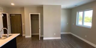 Charming 2BR, 2BA Condo in University Park Gallery 24