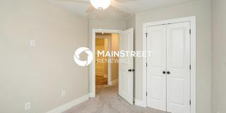 146 Noble Park Circle Gallery 12