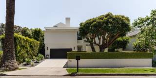 712 San Lorenzo St Gallery 58