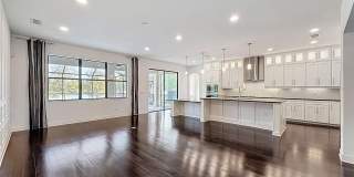 10701 LAUREL VISTA WAY Gallery 22
